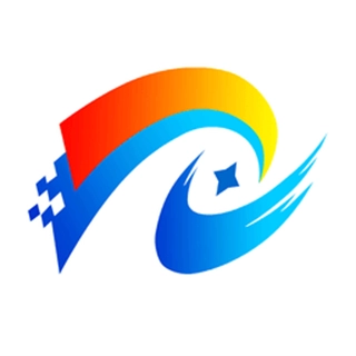 大美筠连客户端