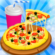 PizzaCooking