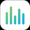 leapmusic