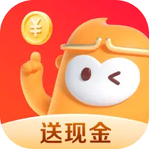悟空浏览器正版