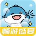 畅游堂APP