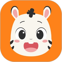 小斑斑月龄盒正版
