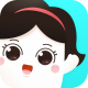 年糕妈妈