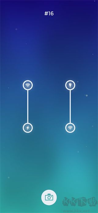 指画星河截图3