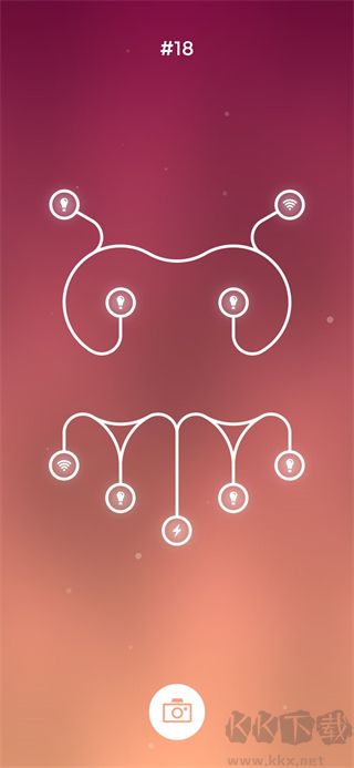 指画星河截图2