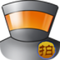 拍大师手机版