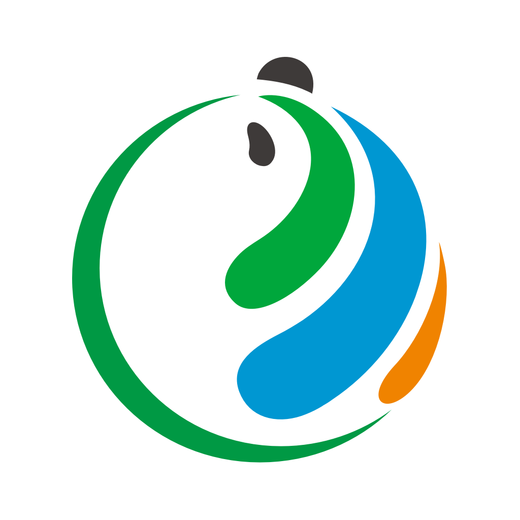 天府通办应用