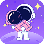 他ta星球交友