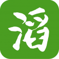 滔滔对讲机手机版