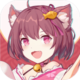 花札物语手机版