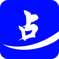 点睛网律师听课中心