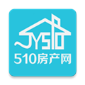 510房产网江阴
