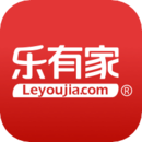 乐有家软件