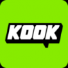 KOOK开黑啦交友