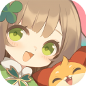 出发吧麦芬官方版