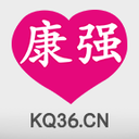 康强医疗人才网安卓版
