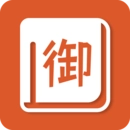 新御书屋自由阅读版
