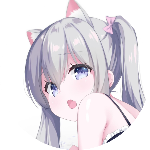 冷颜框架正版