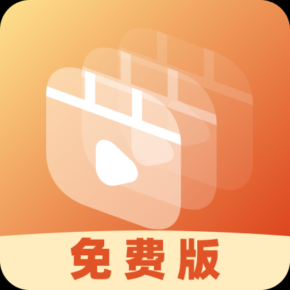 视频压缩全能王