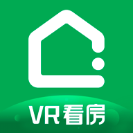 链家普通版