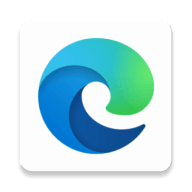 edge浏览器安卓版