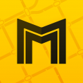 地铁通metroman