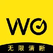 沃音乐app