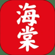 海棠搜书小说网