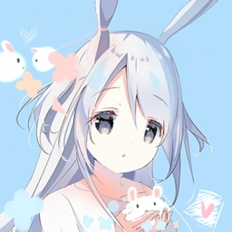 迷你兔子安卓版