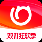 喵街官方版APP