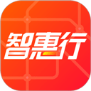 西安地铁刷脸乘车