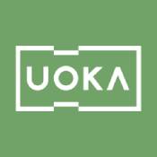UOKA有咔ios版