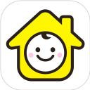 时光小屋免费版