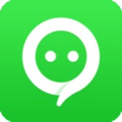 连交友软件