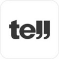 tell