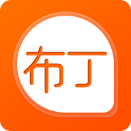 布丁动画app