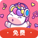一秒语音包变声器免费版