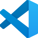 VScode