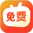 免费短剧之家免费版