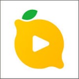 果果视频会员和谐版