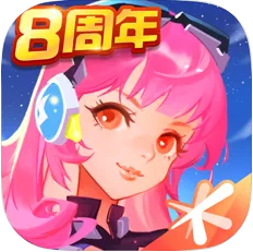 全民飞机大战苹果版