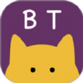 BT磁力猫