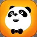 和信通app