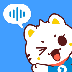 欢游ios版