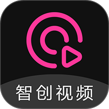 图音官方版