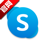skype手机版