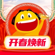音平商城直装版