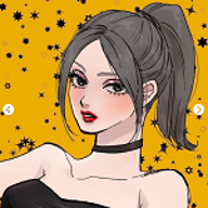 picrew画像