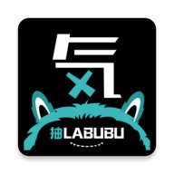 元气玛特官方版
