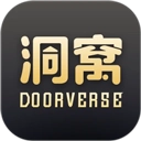 洞窝手机版
